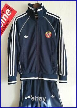 russian tracksuit brands